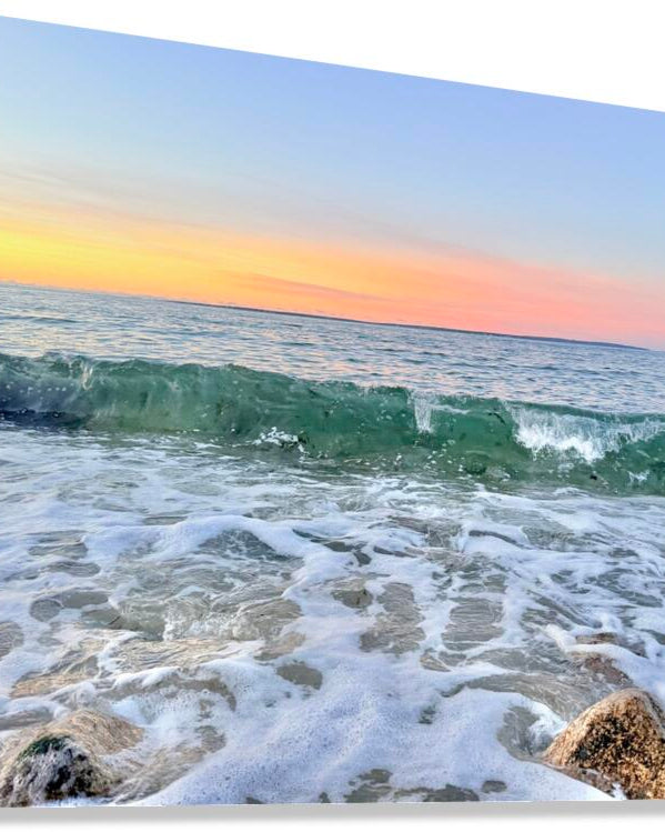 2487950 :: Giclée Stretched Canvas Print