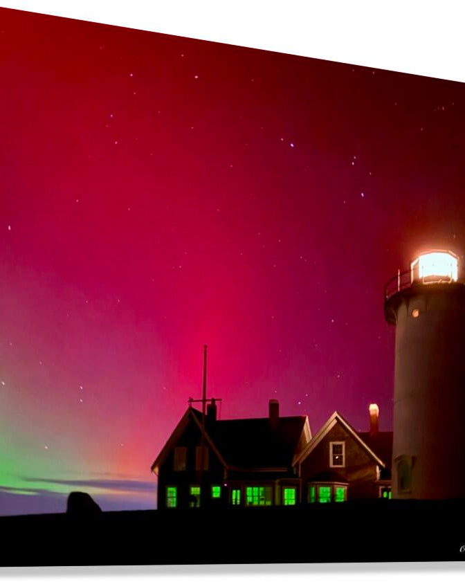 2491299 :: Giclée Stretched Canvas Print