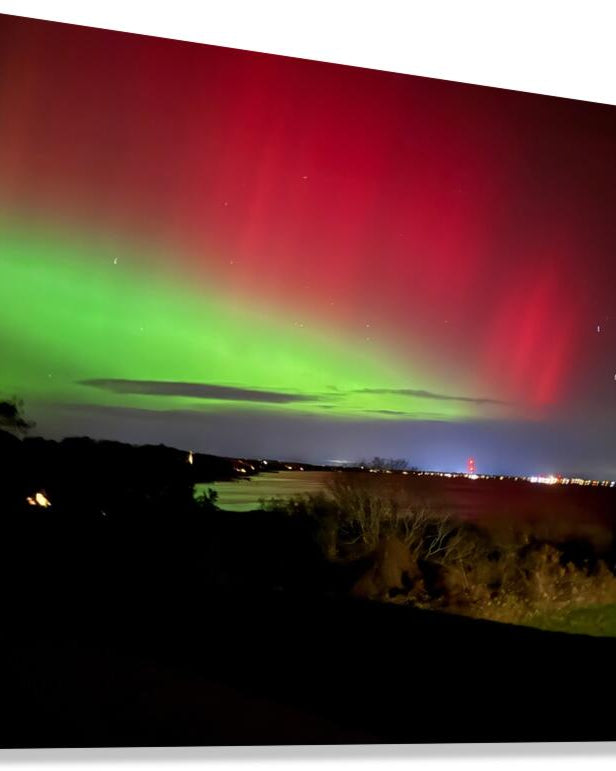 2491341 :: Giclée Stretched Canvas Print