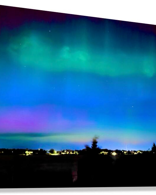 2491795 :: Giclée Stretched Canvas Print