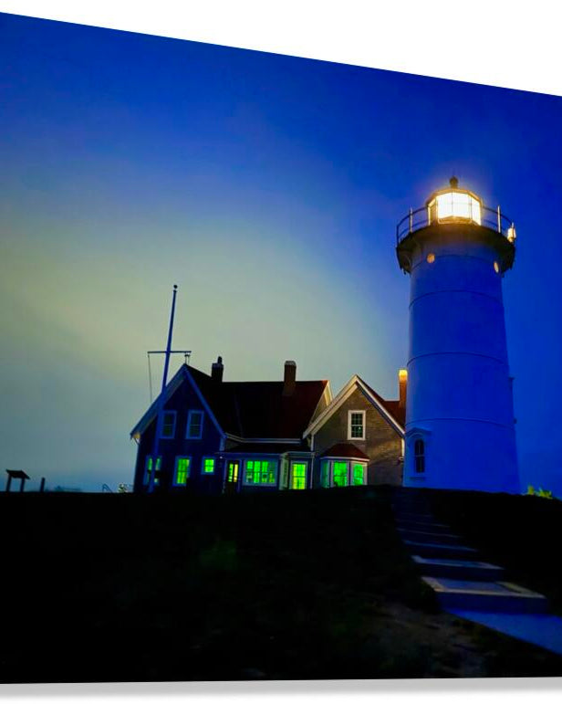 2492662 :: Giclée Stretched Canvas Print