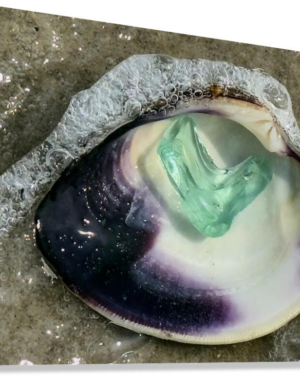 2492666 :: Giclée Stretched Canvas Print