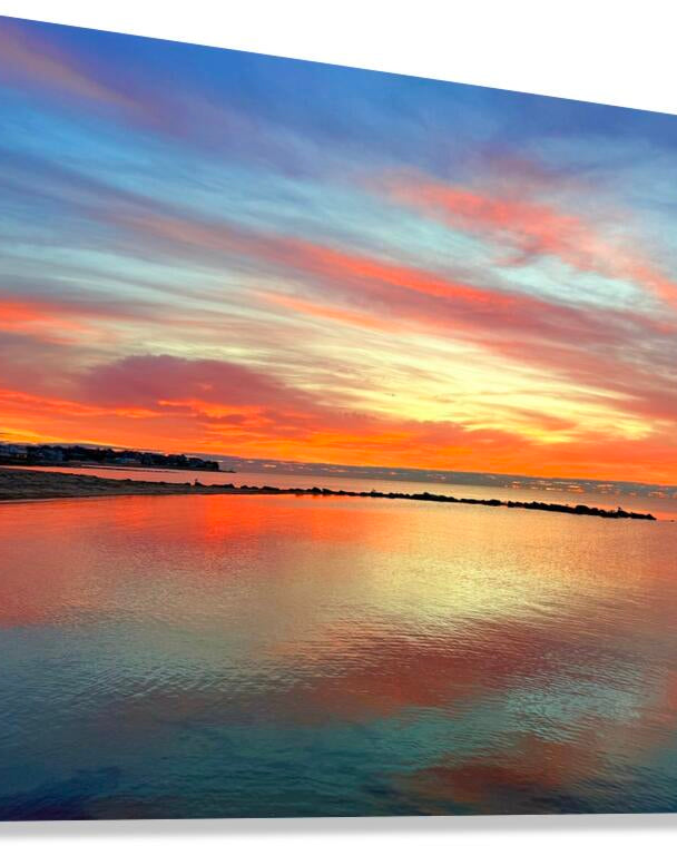 2499109 :: Giclée Stretched Canvas Print