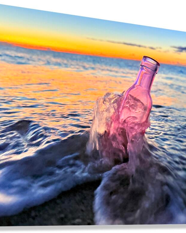 2500341 :: Giclée Stretched Canvas Print