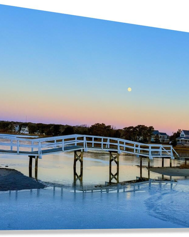 2505534 :: Giclée Stretched Canvas Print