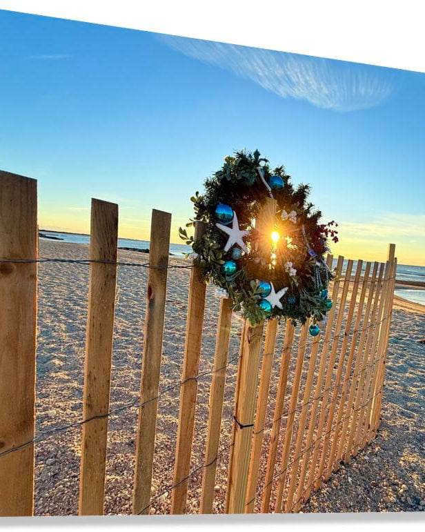 2506977 :: Giclée Stretched Canvas Print