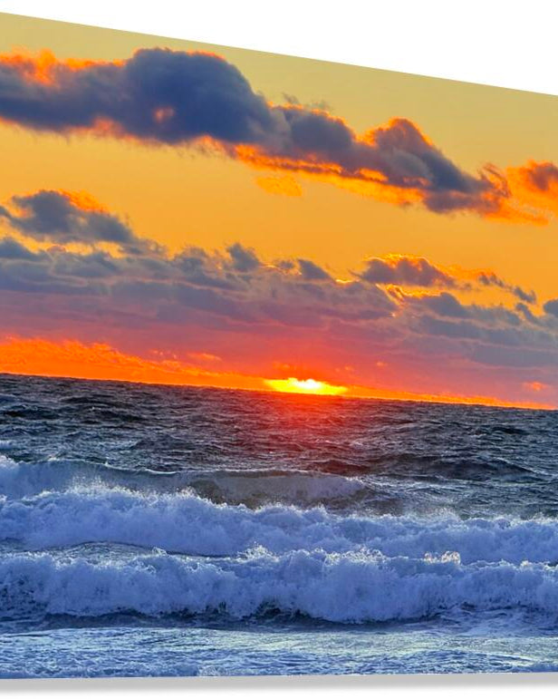 2511168 :: Giclée Stretched Canvas Print