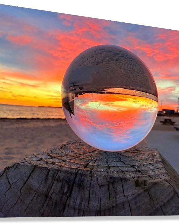 2516036 :: Giclée Stretched Canvas Print