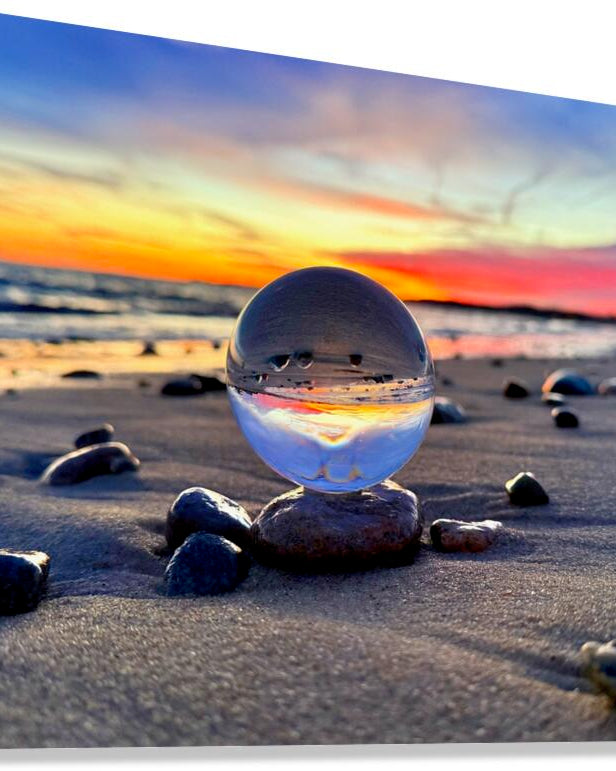 2516072 :: Giclée Stretched Canvas Print