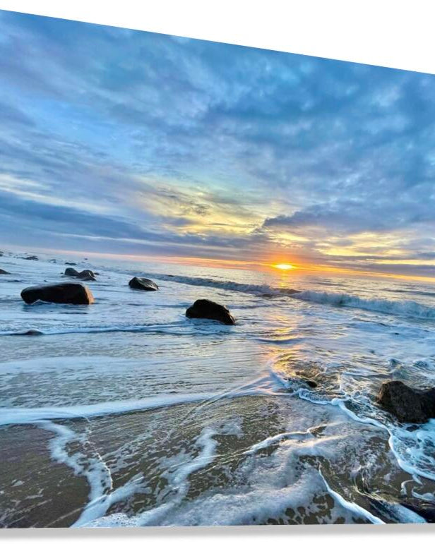 2516341 :: Giclée Stretched Canvas Print