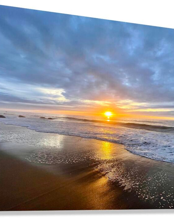 2516488 :: Giclée Stretched Canvas Print