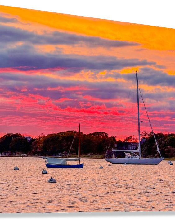 2516584 :: Giclée Stretched Canvas Print