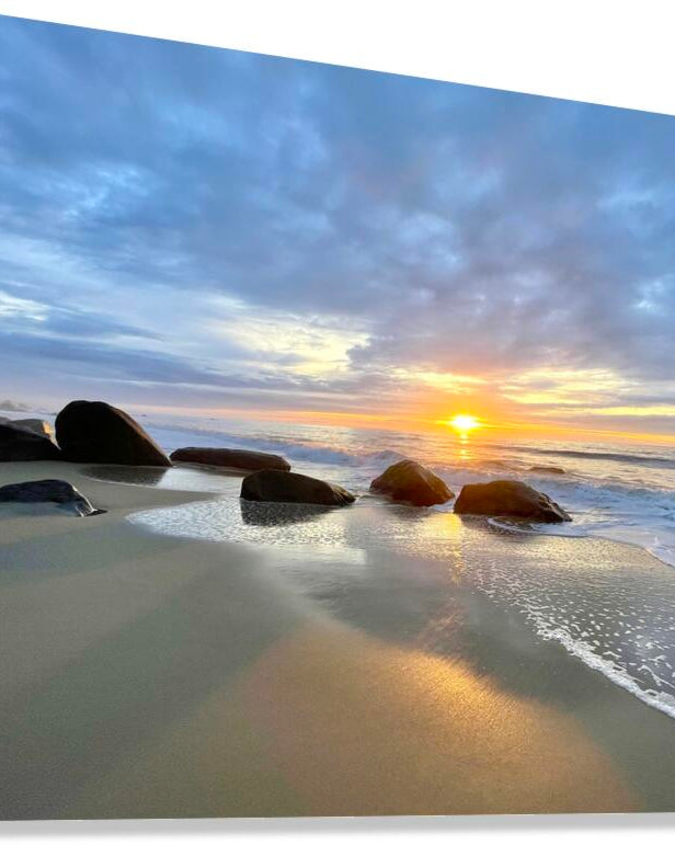 2517153 :: Giclée Stretched Canvas Print