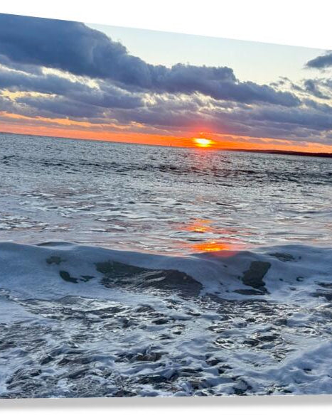 2519753 :: Giclée Stretched Canvas Print