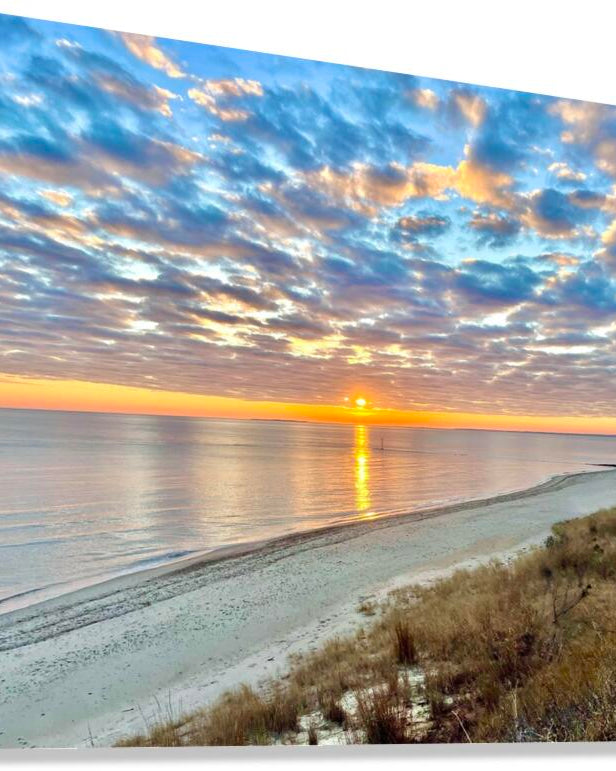 2519947 :: Giclée Stretched Canvas Print