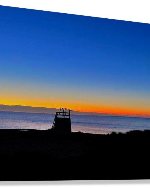 2525268 :: Giclée Stretched Canvas Print