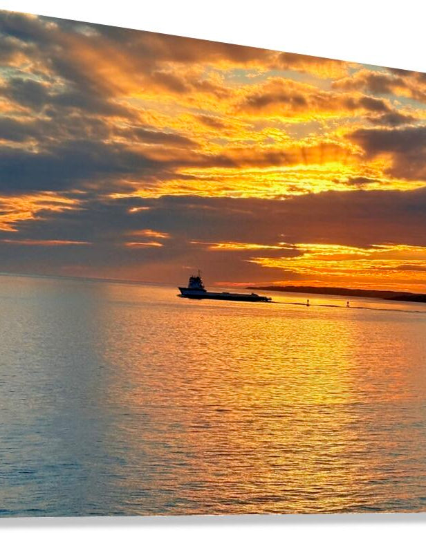 2540935 :: Giclée Stretched Canvas Print