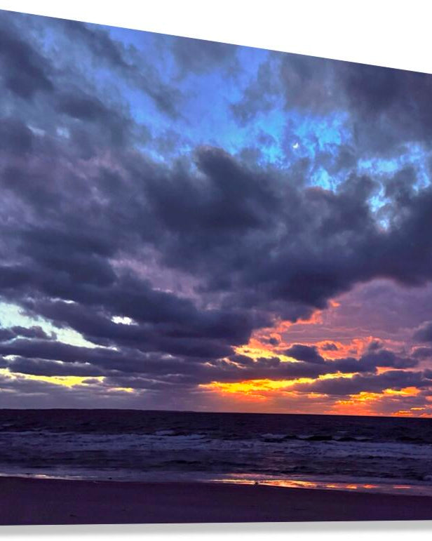 2546272 :: Giclée Stretched Canvas Print