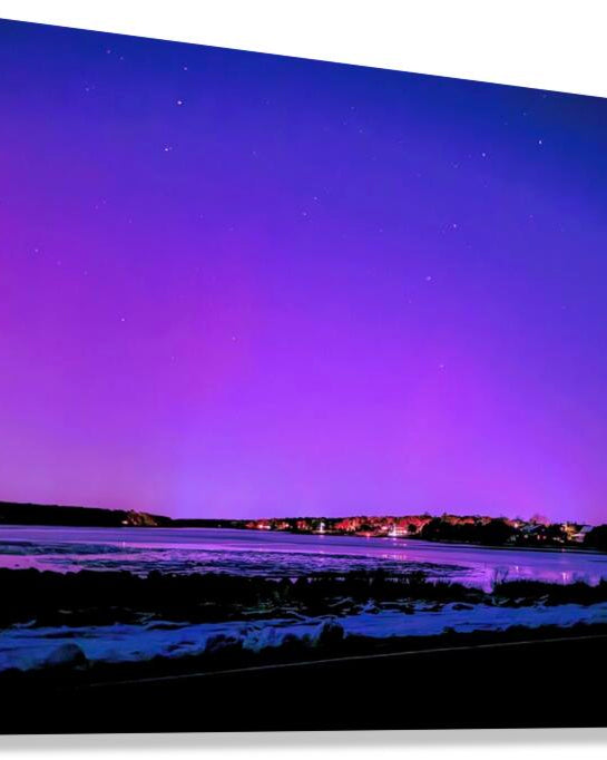 2546274 :: Giclée Stretched Canvas Print