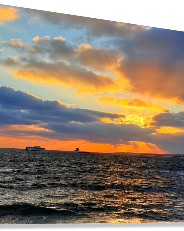 2546276 :: Giclée Stretched Canvas Print