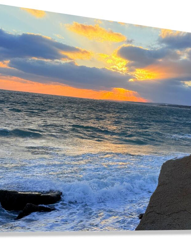 2546278 :: Giclée Stretched Canvas Print