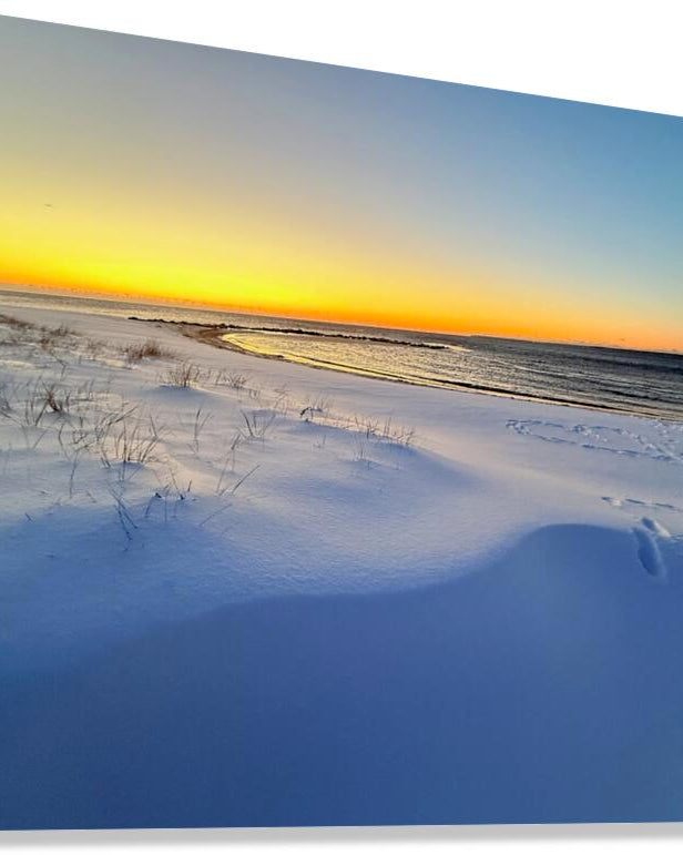 2552377 :: Giclée Stretched Canvas Print