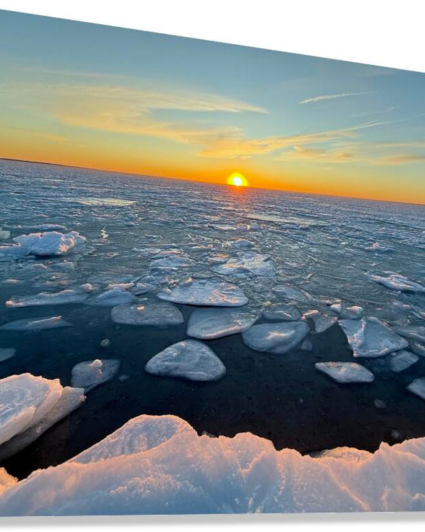 2559652 :: Giclée Stretched Canvas Print