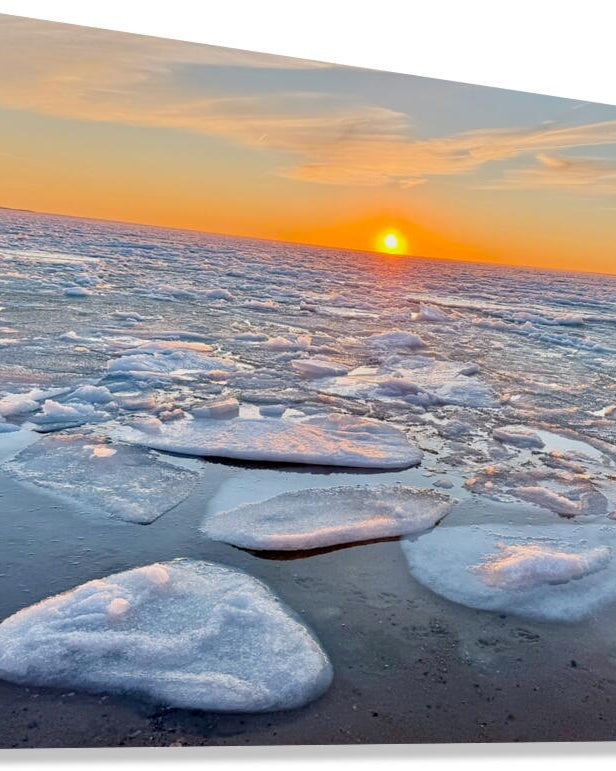 2560623 :: Giclée Stretched Canvas Print