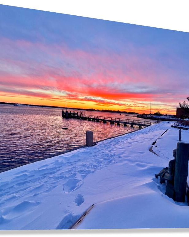 2568708 :: Giclée Stretched Canvas Print