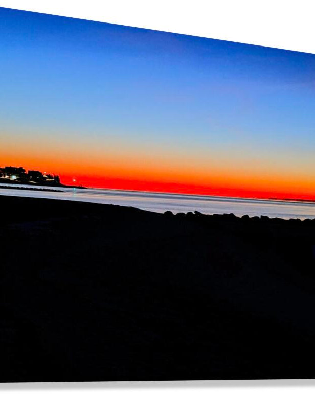 2603169 :: Giclée Stretched Canvas Print