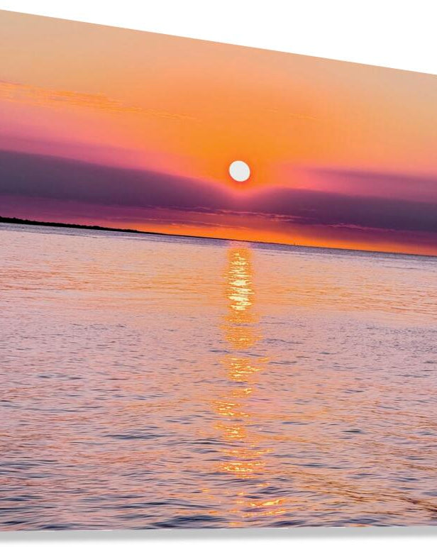 2615527 :: Giclée Stretched Canvas Print