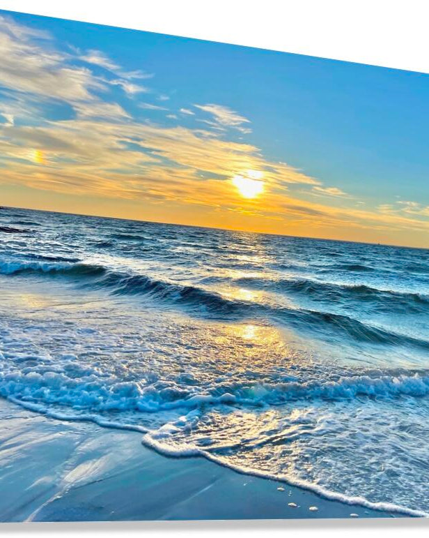 2639276 :: Giclée Stretched Canvas Print