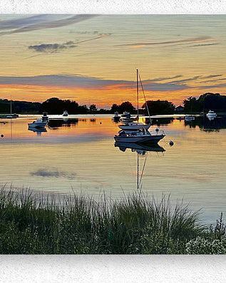 2237257 :: Brushed Metal Print