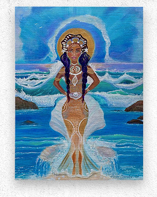 2342855 :: Brushed Metal Print