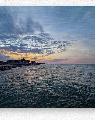 2363217 :: Brushed Metal Print