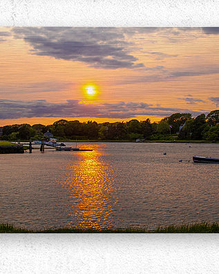 2385164 :: Brushed Metal Print