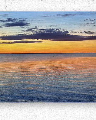 2416228 :: Brushed Metal Print