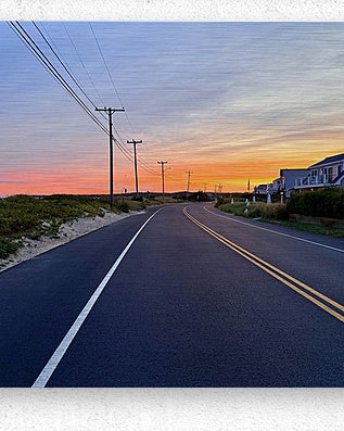 2454478 :: Brushed Metal Print