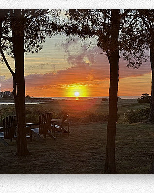 2475307 :: Brushed Metal Print