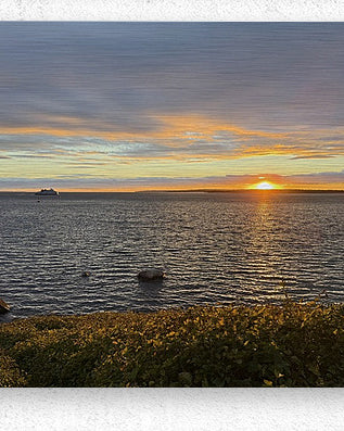 2475308 :: Brushed Metal Print