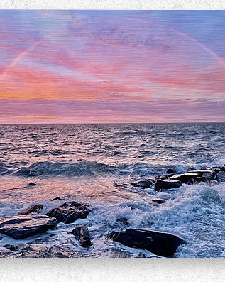 2479245 :: Brushed Metal Print