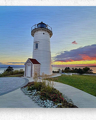 2479261 :: Brushed Metal Print