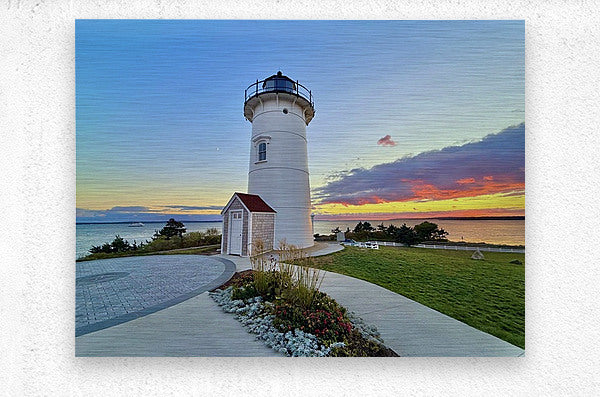 2479261 :: Brushed Metal Print