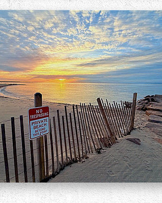 2483299 :: Brushed Metal Print