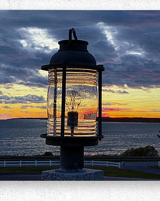 2487252 :: Brushed Metal Print