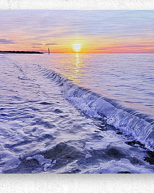 2487267 :: Brushed Metal Print