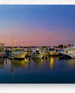 2487413 :: Brushed Metal Print