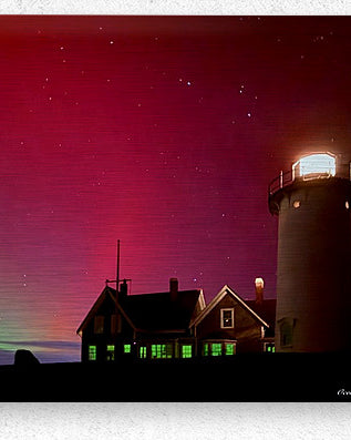 2491299 :: Brushed Metal Print