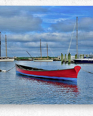 2492673 :: Brushed Metal Print