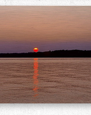 2498022 :: Brushed Metal Print